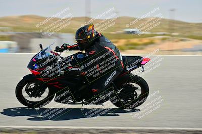 media/Apr-13-2025-TrackXperience (Sun) [[fb1ef998a6]]/Level 2 (Intermediate)/Turn 8 (Session 3)/